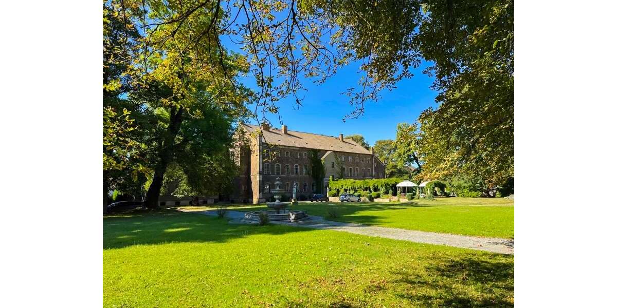 Gewerbeobjekt Reichenbach - 2.800.000&euro; | Angebot:27463238