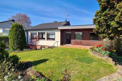 Haus Schönaich - 6.5 Zimmer, 144 m&sup2;, 720.000&euro; | Angebot:26696423
