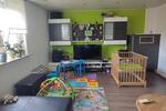 Einfamilienhaus Denkingen - 3 Zimmer, 104 m&sup2;, 900&euro; | Angebot:26657570