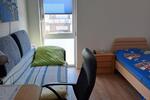 Etagenwohnung Mühldorf am Inn - 3 Zimmer, 89 m&sup2;, 1.000&euro; | Angebot:26400519