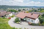 Grundstück Vilshofen an der Donau - 177.000&euro; | Angebot:25923093