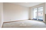 Etagenwohnung Reinbek - 3 Zimmer, 86 m&sup2;, 339.000&euro; | Angebot:26377152