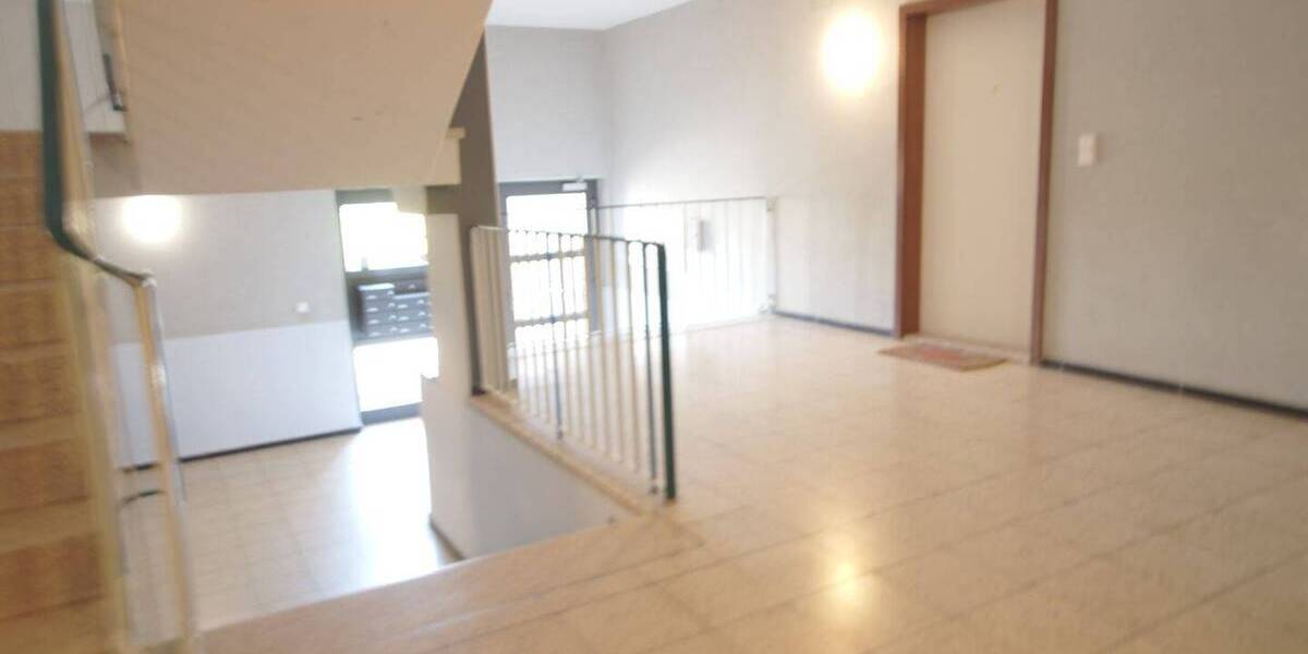 Etagenwohnung Wolfsburg Fallersleben - 3 Zimmer, 91 m&sup2;, 177.500&euro; | Angebot:26904276