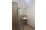 Etagenwohnung Bamberg Bamberg-Ost - 2 Zimmer, 59 m&sup2;, 850&euro; | Angebot:25751195