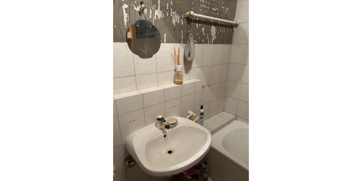 Etagenwohnung Marklkofen - 2 Zimmer, 63 m&sup2;, 189.000&euro; | Angebot:25840297