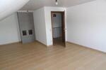 Doppelhaushälfte Tauberbischofsheim - 8 Zimmer, 170 m&sup2;, 1.500&euro; | Angebot:26089087