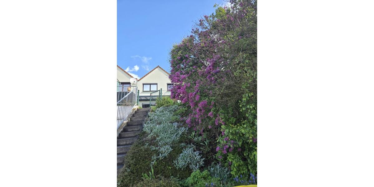 Reihenhaus Limburg an der Lahn - 4 Zimmer, 123 m&sup2;, 369.000&euro; | Angebot:26848249