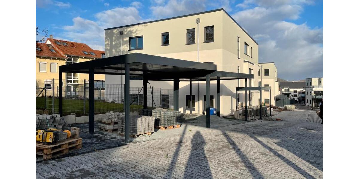 Einfamilienhaus Würzburg Heuchelhof - 2 Zimmer, 85 m&sup2;, 1.360&euro; | Angebot:26136173