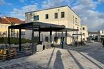 Einfamilienhaus Würzburg Heuchelhof - 2 Zimmer, 85 m&sup2;, 1.360&euro; | Angebot:26136173
