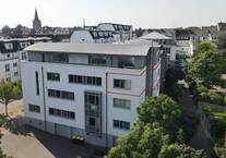 Geschäftshaus mit Stil - Ihr neuer Standort in bester Lage