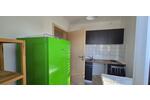 Etagenwohnung Gronau (Westfahlen) - 1 Zimmer, 48 m&sup2;, 686&euro; | Angebot:25430648