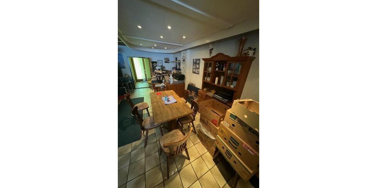 Gewerbeobjekt Kröv - 800&euro; | Angebot:26214098