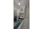 Etagenwohnung Gilching - 3.5 Zimmer, 79 m&sup2;, 1.700&euro; | Angebot:26681357