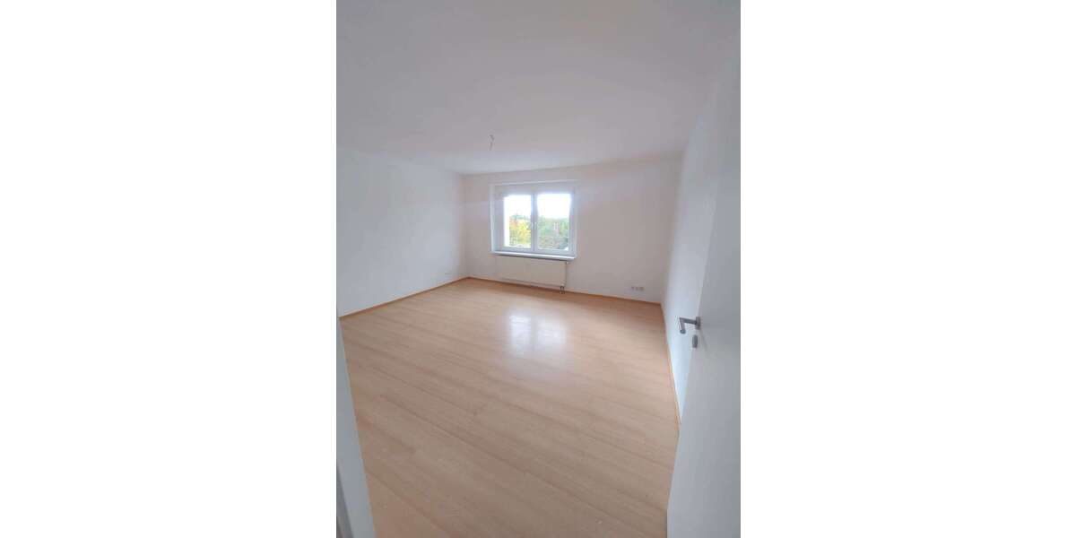 Etagenwohnung Magdeburg Buckau - 2 Zimmer, 50 m&sup2;, 375&euro; | Angebot:26932946