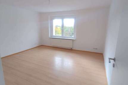 Wohnung Magdeburg Buckau - 2 Zimmer, 50 m&sup2;, 375&euro; | Angebot:26932946