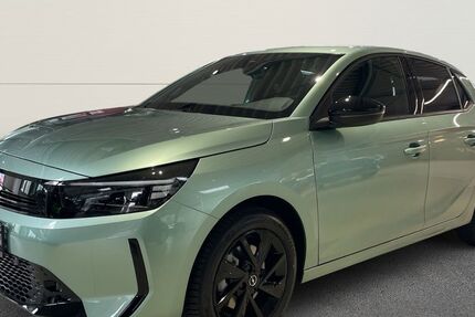 Opel Corsa 3.000 km 22.571 &euro; Borsdorf bei Leipzig 04451