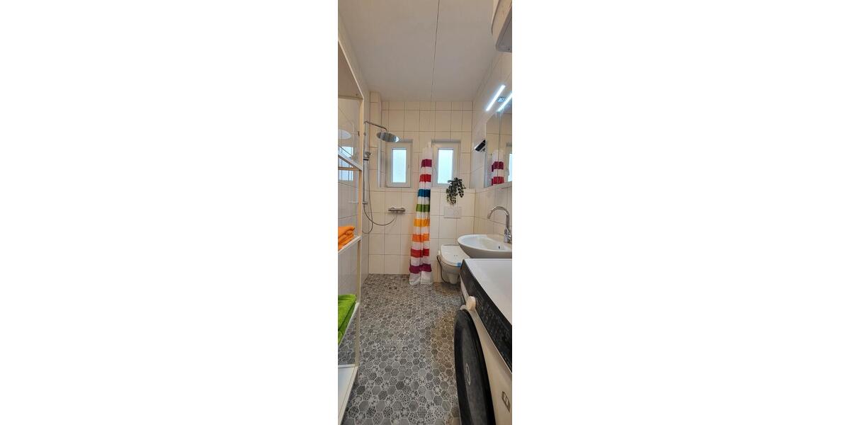 Erdgeschoßwohnung Pirmasens Niedersimten - 1 Zimmer, 35 m&sup2;, 460&euro; | Angebot:26475183