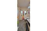 Erdgeschoßwohnung Pirmasens Niedersimten - 1 Zimmer, 35 m&sup2;, 460&euro; | Angebot:26475183