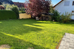 Einfamilienhaus Schauenburg - 9 Zimmer, 239 m&sup2;, 489.000&euro; | Angebot:25838563