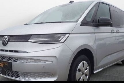 VW T7 Multivan 14.200 km 54.299 € Schwäbisch Hall 74523