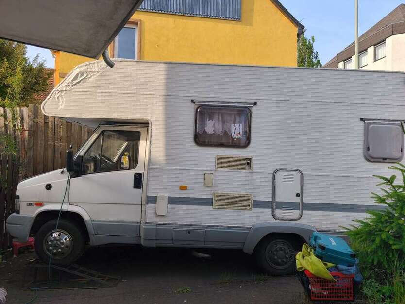 Ducato