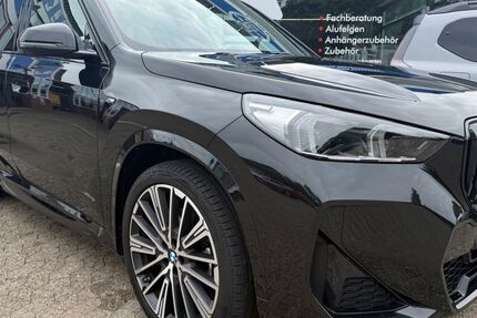 BMW X1 37.836 km 39.990 &euro; Marienhafe 26529