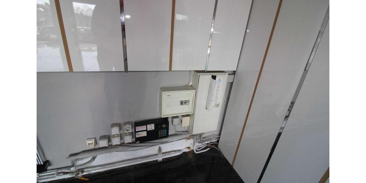 Gewerbeobjekt Salzgitter - 2.900&euro; | Angebot:26368541