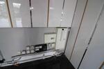 Gewerbeobjekt Salzgitter - 2.900&euro; | Angebot:26368541