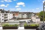 Etagenwohnung Düsseldorf Gerresheim - 2 Zimmer, 71 m&sup2;, 280.000&euro; | Angebot:26840911