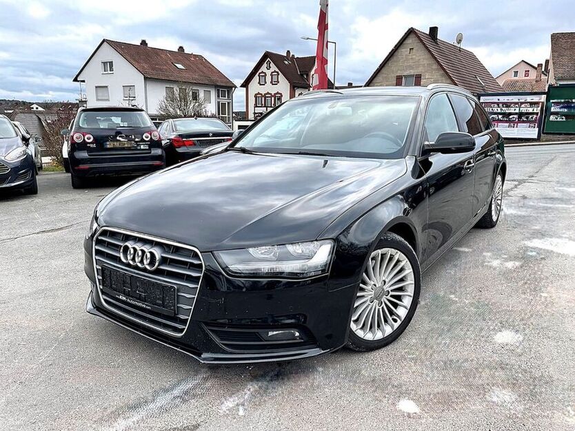 A4