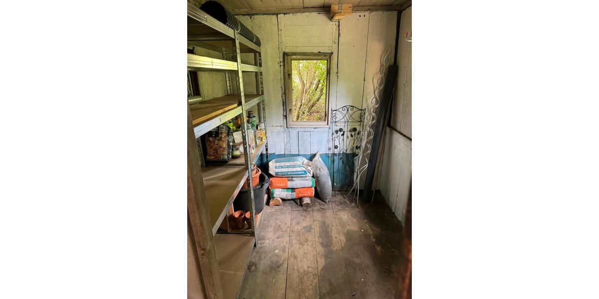 Grundstück Stuttgart Feuerbach - 50&euro; | Angebot:26693203
