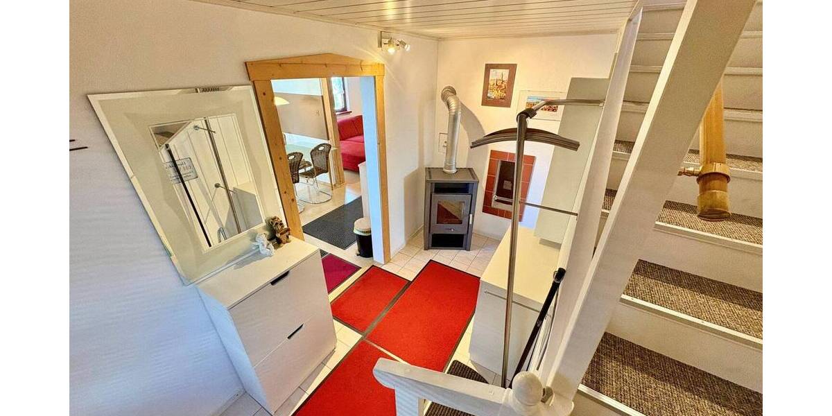 Einfamilienhaus Osterhofen - 3 Zimmer, 92 m&sup2;, 275.000&euro; | Angebot:26203237