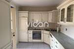 Etagenwohnung Erftstadt Lechenich - 3 Zimmer, 96 m&sup2;, 284.000&euro; | Angebot:25774649