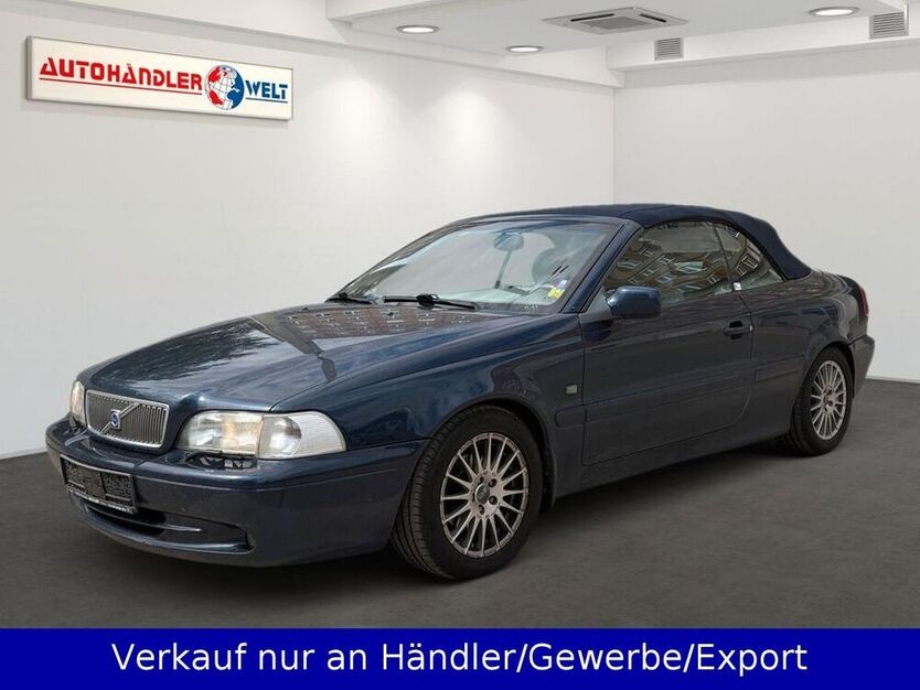 C70