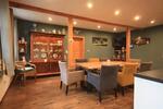 Bauernhaus, Landhaus Weener - 5 Zimmer, 255 m&sup2;, 418.000&euro; | Angebot:26889491