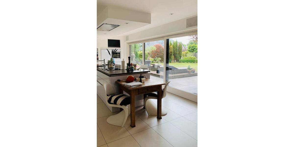 Einfamilienhaus Borken - 804.000&euro; | Angebot:24817878