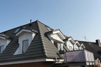 Wohnung Timmendorfer Strand - 2 Zimmer, 50 m&sup2;, 850&euro; | Angebot:25477191