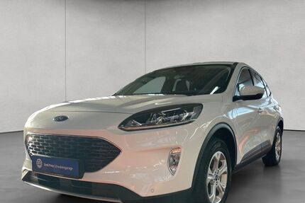 Ford Kuga 38.233 km 23.890 &euro; Esslingen 73730