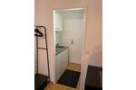 Etagenwohnung Göttingen Grone - 1 Zimmer, 18 m&sup2;, 550&euro; | Angebot:26412631