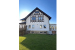 Einfamilienhaus Arnstadt Rudisleben - 8 Zimmer, 162 m&sup2;, 718.000&euro; | Angebot:26515353