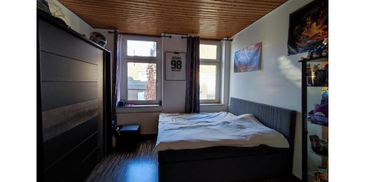 Mehrfamilienhaus, Wohnhaus Herne Wanne-Bickern - 11 Zimmer, 312 m&sup2;, 345.600&euro; | Angebot:26690376
