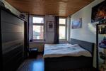 Mehrfamilienhaus, Wohnhaus Herne Wanne-Bickern - 11 Zimmer, 312 m&sup2;, 345.600&euro; | Angebot:26690376