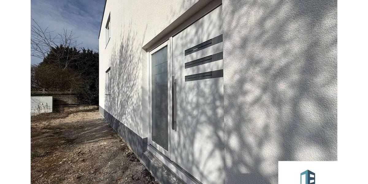 Gewerbeobjekt Pfaffen-Schwabenheim Schwabenheim - 1.330.000&euro; | Angebot:25938825