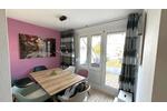 Maisonettenwohnung Eislingen (Fils) - 3.5 Zimmer, 83 m&sup2;, 289.000&euro; | Angebot:27081118