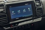Citroen C5 Aircross Hybrid 225 EAT Feel Pack LED Carplay 11.999 km 20.885 &euro; Lich 35423