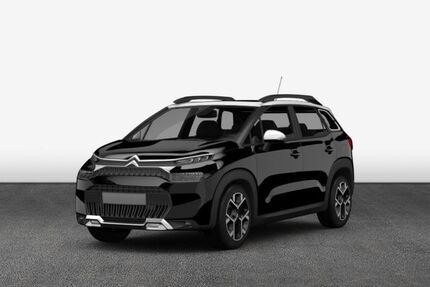 Citroen C3 Aircross 19.097 km 14.980 &euro; Leverkusen 51373