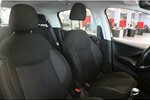 Peugeot 208 Blue-HDi 120 Allure 135.620 km 8.480 € Euskirchen 53881
