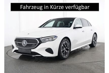 Mercedes-Benz E 220 20.950 km 54.980 &euro; Uhingen 73066