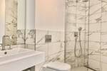 Etagenwohnung Frankfurt am Main Gallus - 3 Zimmer, 81 m&sup2;, 1.950&euro; | Angebot:26829309
