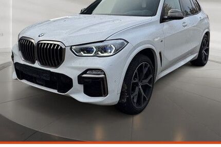 BMW X5 67.000 km 55.930 &euro; Nürtingen 72622